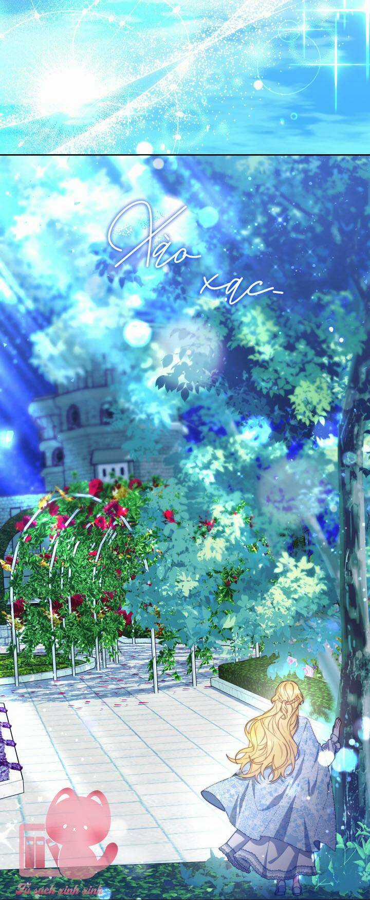 Nam Chính Là Chồng Cũ Của Tôi Chapter 43 trang 70