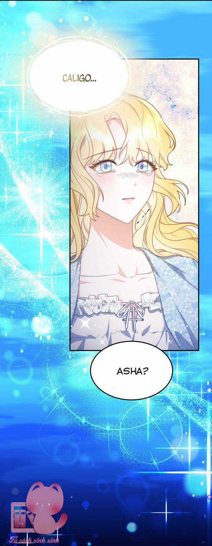 Nam Chính Là Chồng Cũ Của Tôi Chapter 43 trang 71