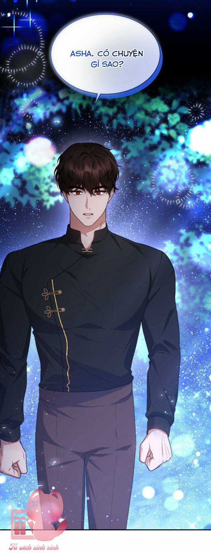 Nam Chính Là Chồng Cũ Của Tôi Chapter 43 trang 72