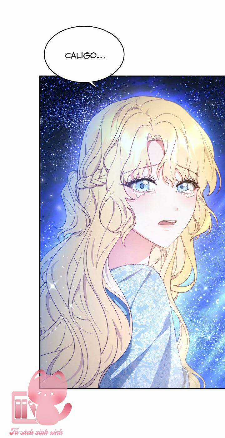 Nam Chính Là Chồng Cũ Của Tôi Chapter 43 trang 73