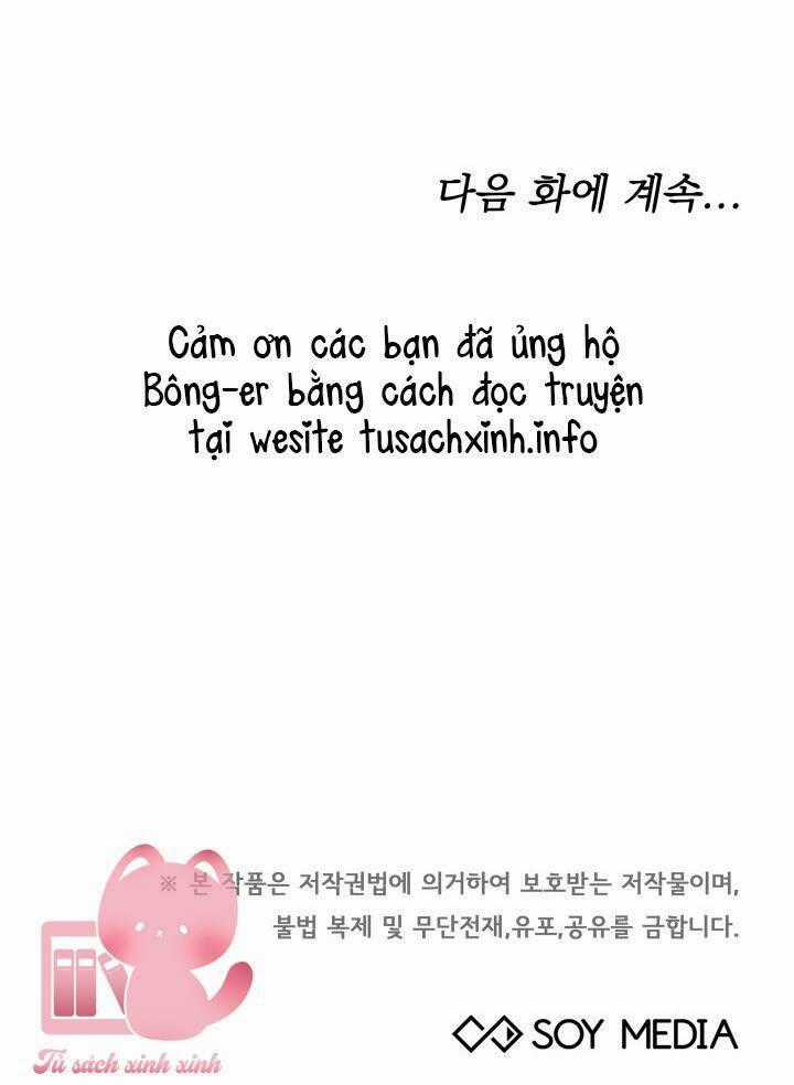 Nam Chính Là Chồng Cũ Của Tôi Chapter 43 trang 74