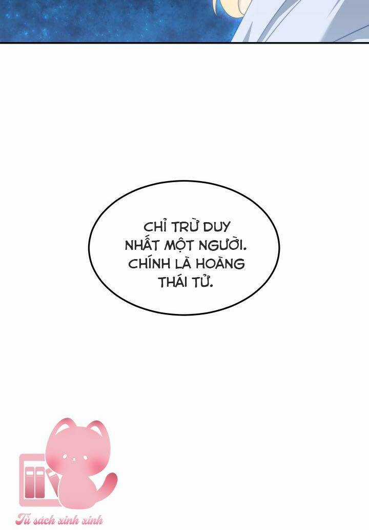 Nam Chính Là Chồng Cũ Của Tôi Chapter 43 trang 8