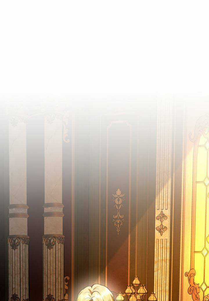 Nam Chính Là Chồng Cũ Của Tôi Chapter 43 trang 9