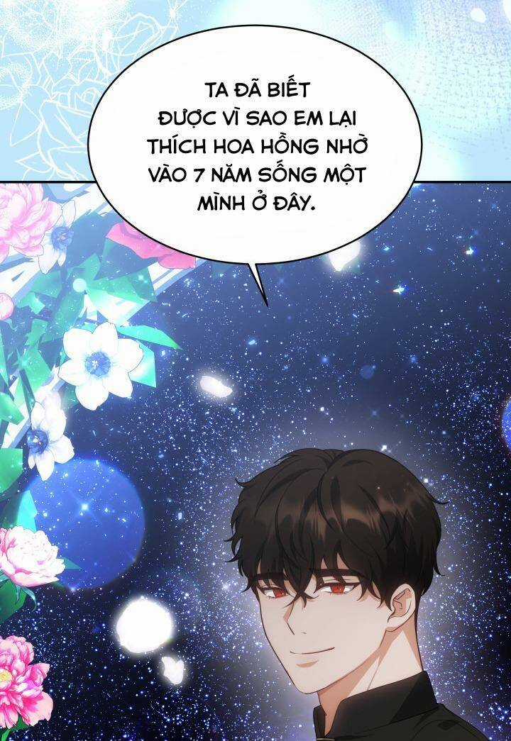 Nam Chính Là Chồng Cũ Của Tôi Chapter 44 trang 12