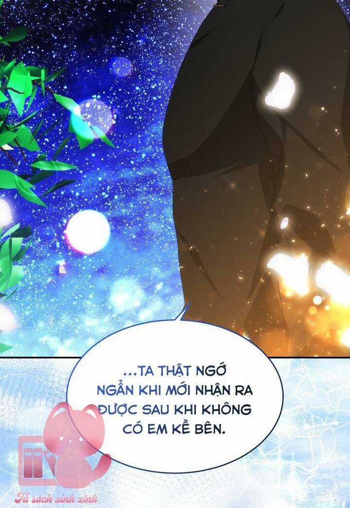 Nam Chính Là Chồng Cũ Của Tôi Chapter 44 trang 13