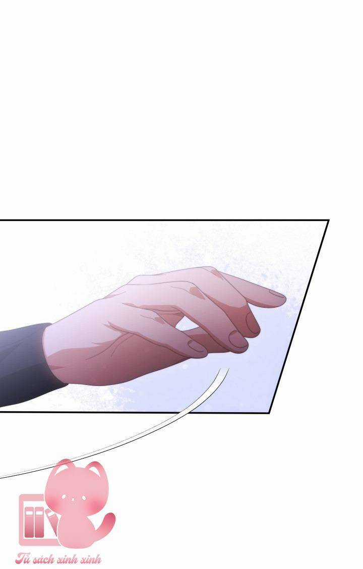 Nam Chính Là Chồng Cũ Của Tôi Chapter 44 trang 15