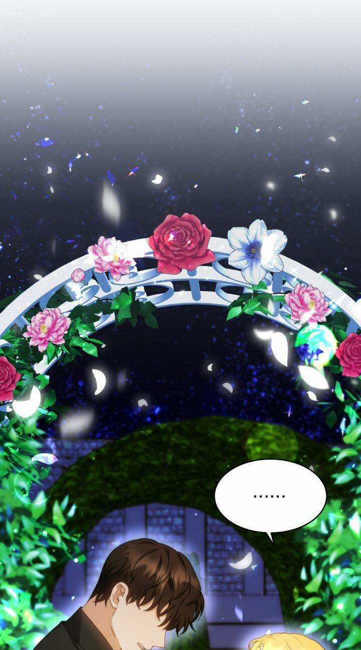 Nam Chính Là Chồng Cũ Của Tôi Chapter 44 trang 17