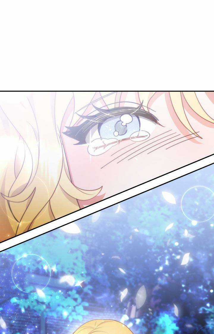 Nam Chính Là Chồng Cũ Của Tôi Chapter 44 trang 21