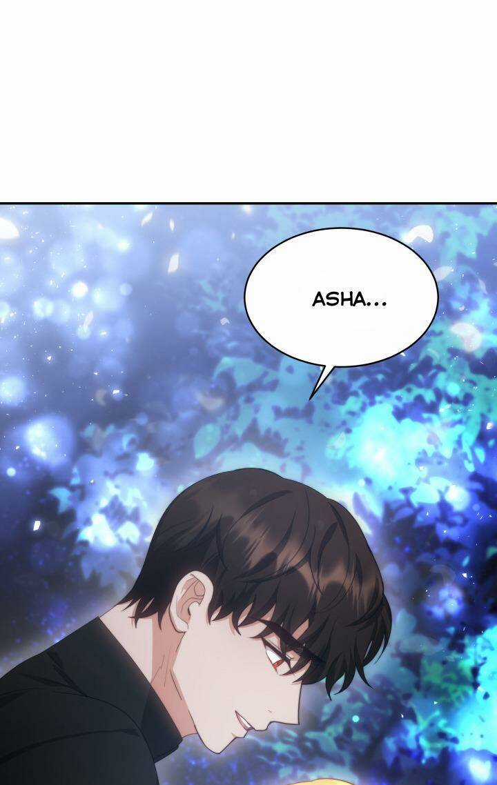 Nam Chính Là Chồng Cũ Của Tôi Chapter 44 trang 23