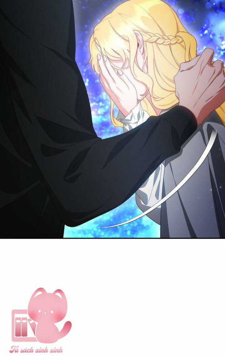 Nam Chính Là Chồng Cũ Của Tôi Chapter 44 trang 24