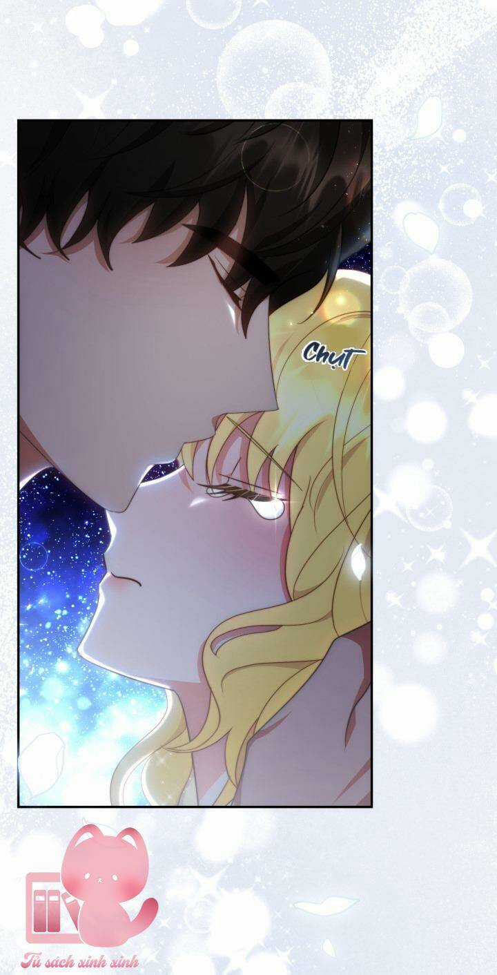 Nam Chính Là Chồng Cũ Của Tôi Chapter 44 trang 26