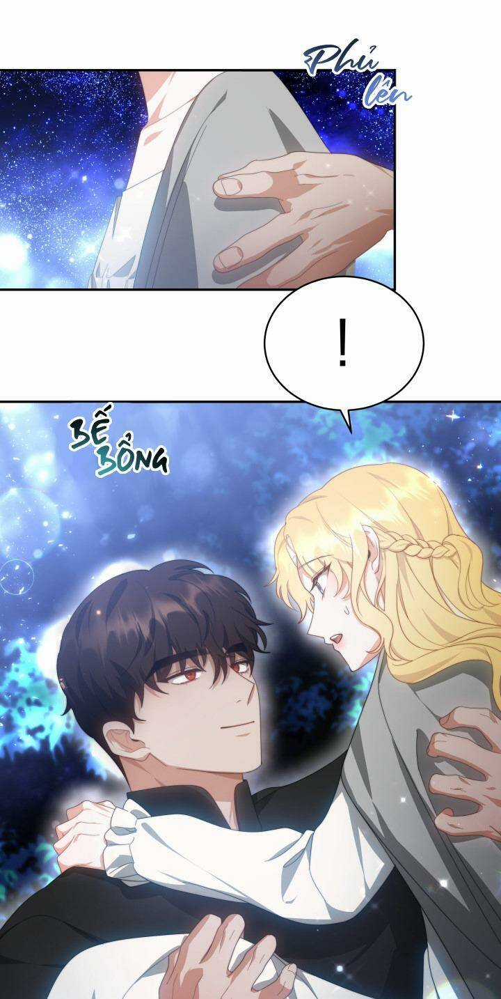 Nam Chính Là Chồng Cũ Của Tôi Chapter 44 trang 28