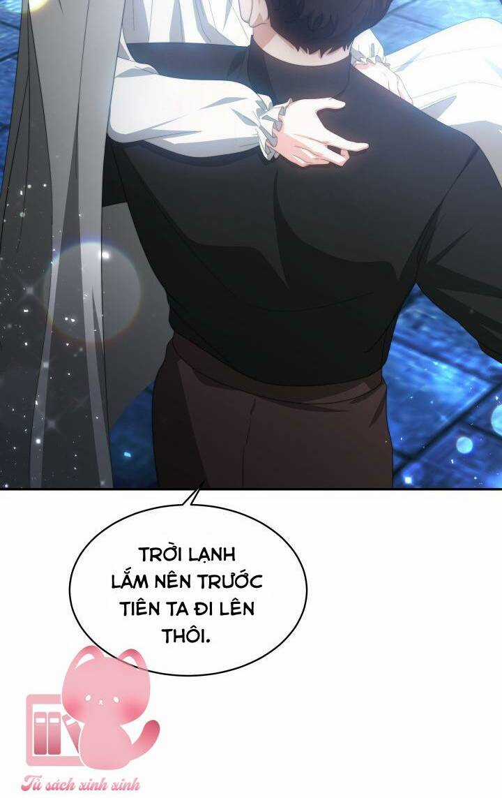 Nam Chính Là Chồng Cũ Của Tôi Chapter 44 trang 31
