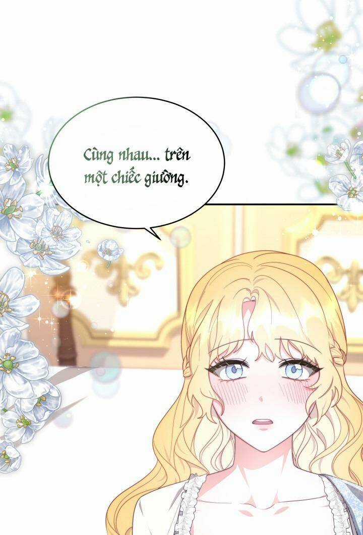 Nam Chính Là Chồng Cũ Của Tôi Chapter 44 trang 39