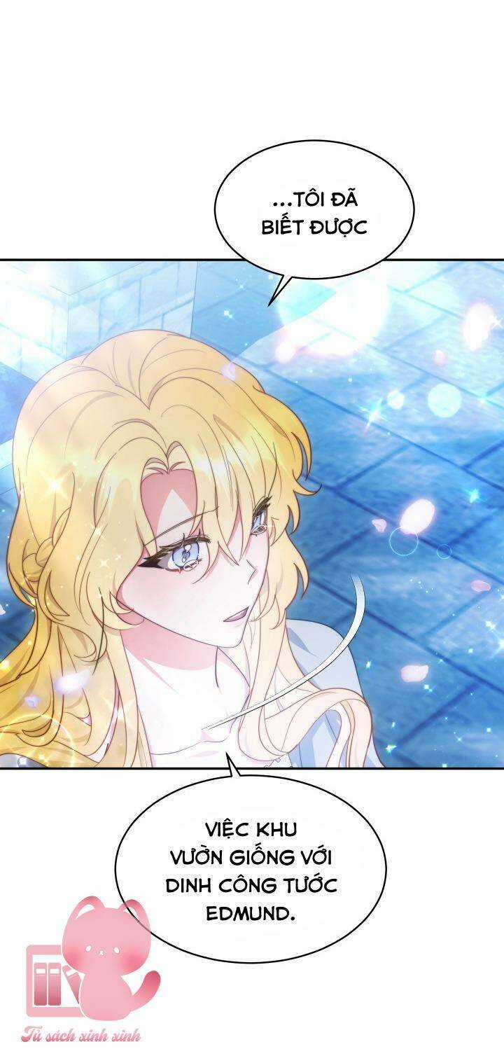 Nam Chính Là Chồng Cũ Của Tôi Chapter 44 trang 4