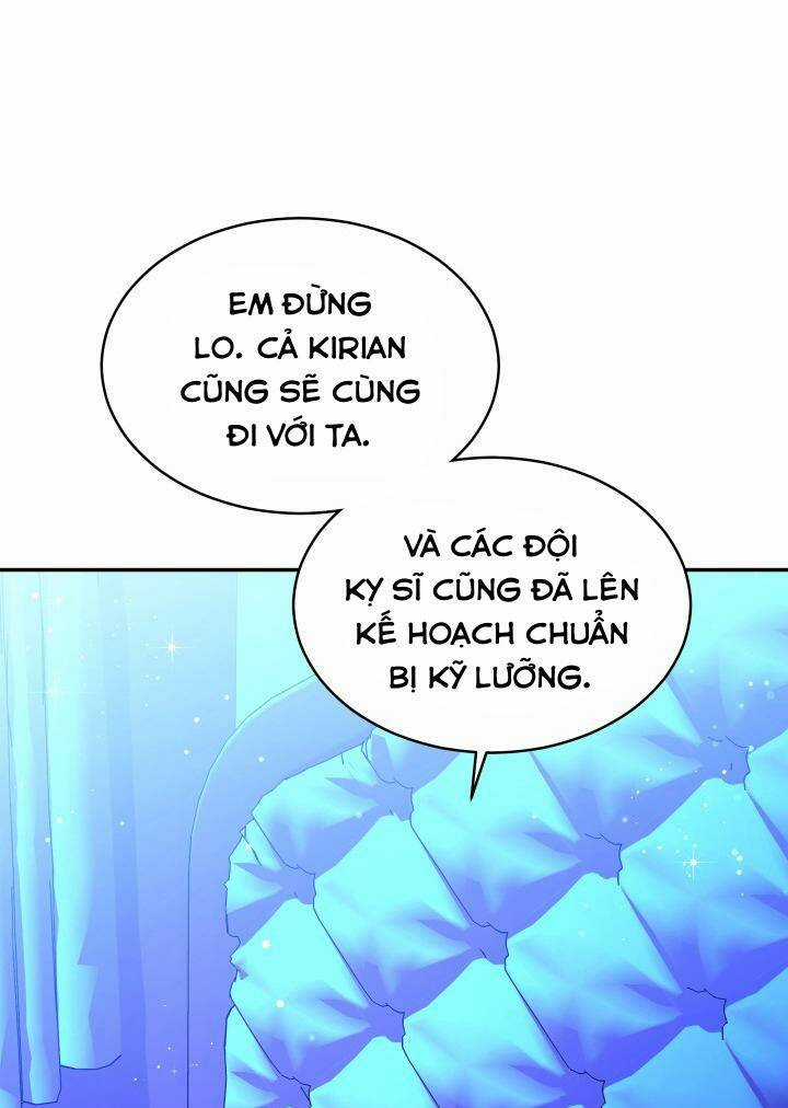 Nam Chính Là Chồng Cũ Của Tôi Chapter 44 trang 50