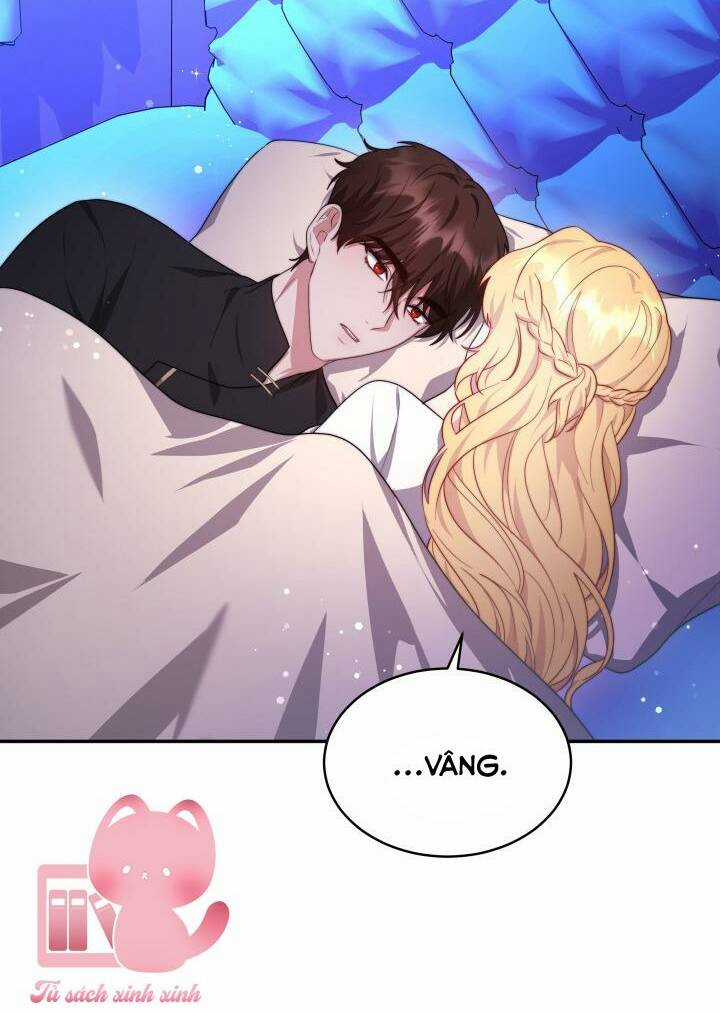 Nam Chính Là Chồng Cũ Của Tôi Chapter 44 trang 51