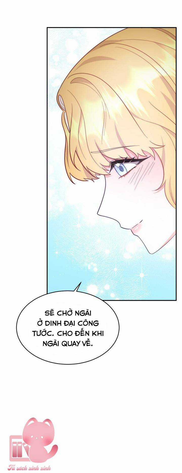 Nam Chính Là Chồng Cũ Của Tôi Chapter 44 trang 56