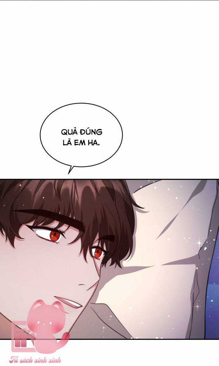 Nam Chính Là Chồng Cũ Của Tôi Chapter 44 trang 58