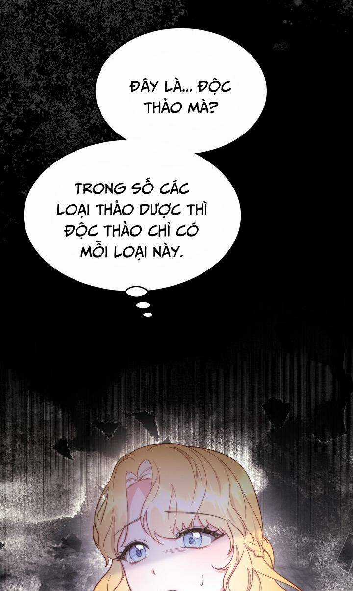 Nam Chính Là Chồng Cũ Của Tôi Chapter 44 trang 69