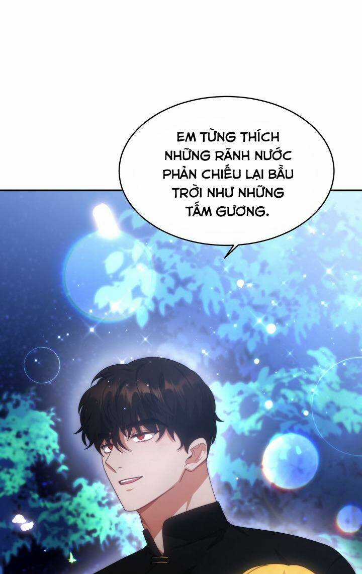 Nam Chính Là Chồng Cũ Của Tôi Chapter 44 trang 7
