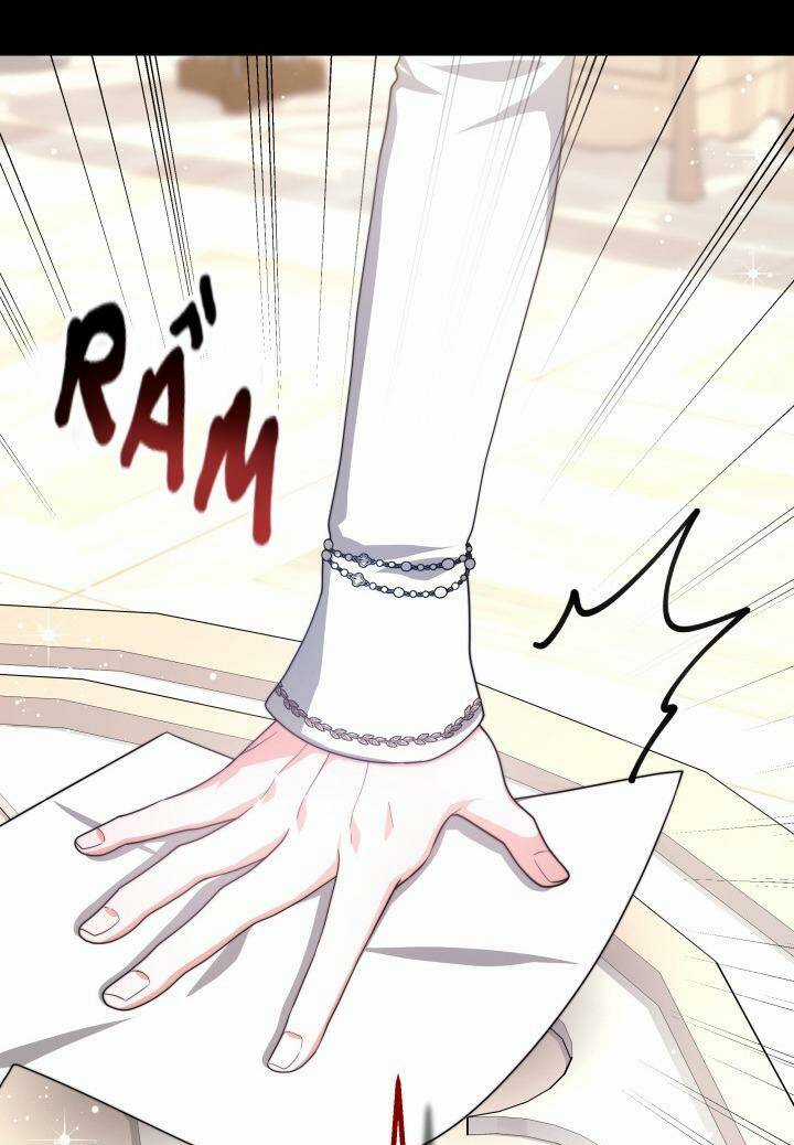 Nam Chính Là Chồng Cũ Của Tôi Chapter 44 trang 71
