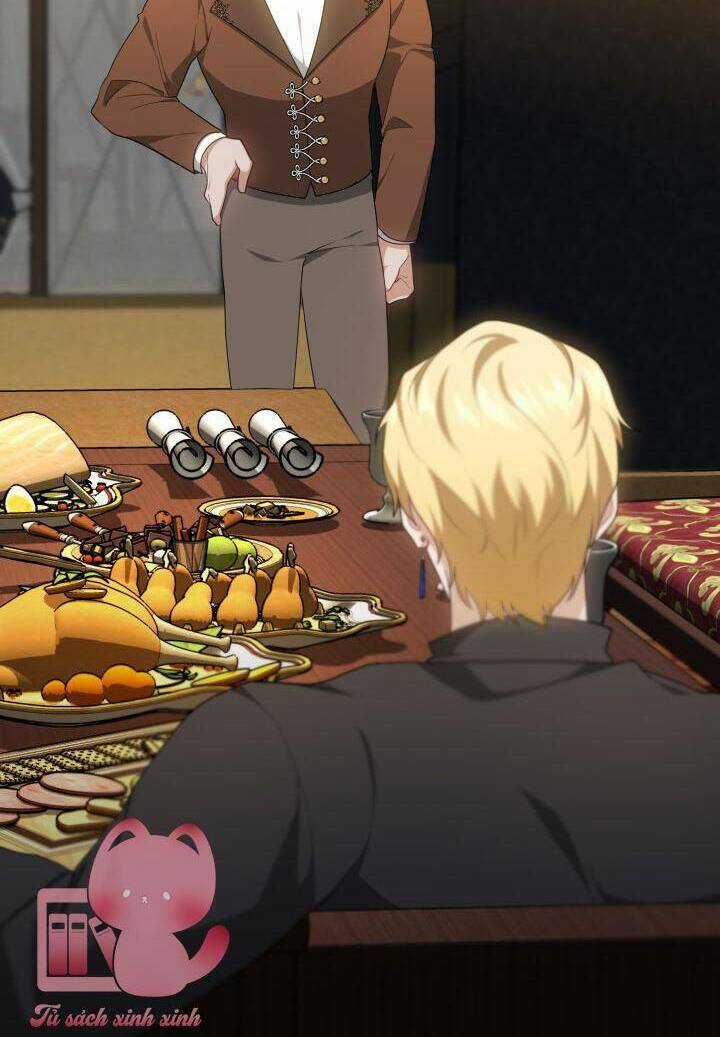 Nam Chính Là Chồng Cũ Của Tôi Chapter 45 trang 13