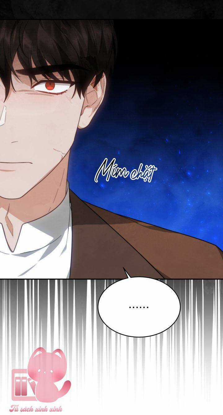 Nam Chính Là Chồng Cũ Của Tôi Chapter 45 trang 18