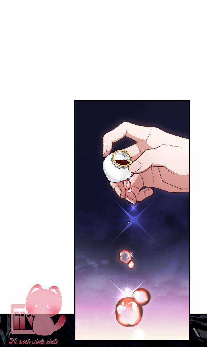 Nam Chính Là Chồng Cũ Của Tôi Chapter 45 trang 21