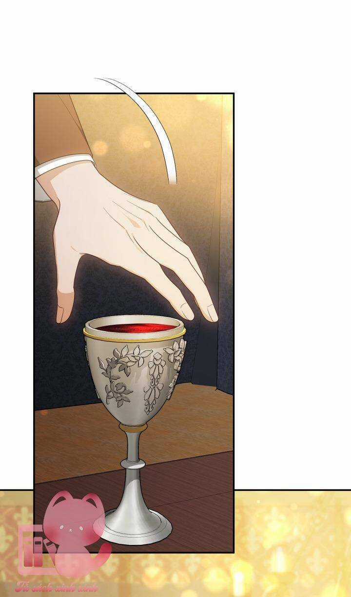 Nam Chính Là Chồng Cũ Của Tôi Chapter 45 trang 28