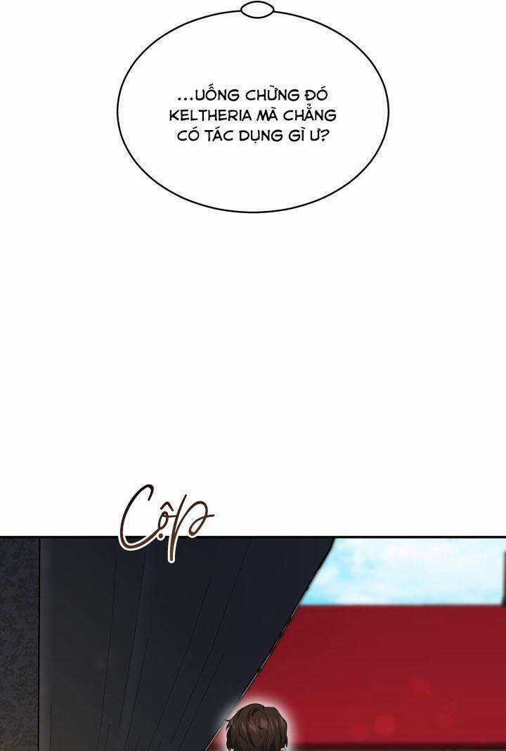 Nam Chính Là Chồng Cũ Của Tôi Chapter 45 trang 34