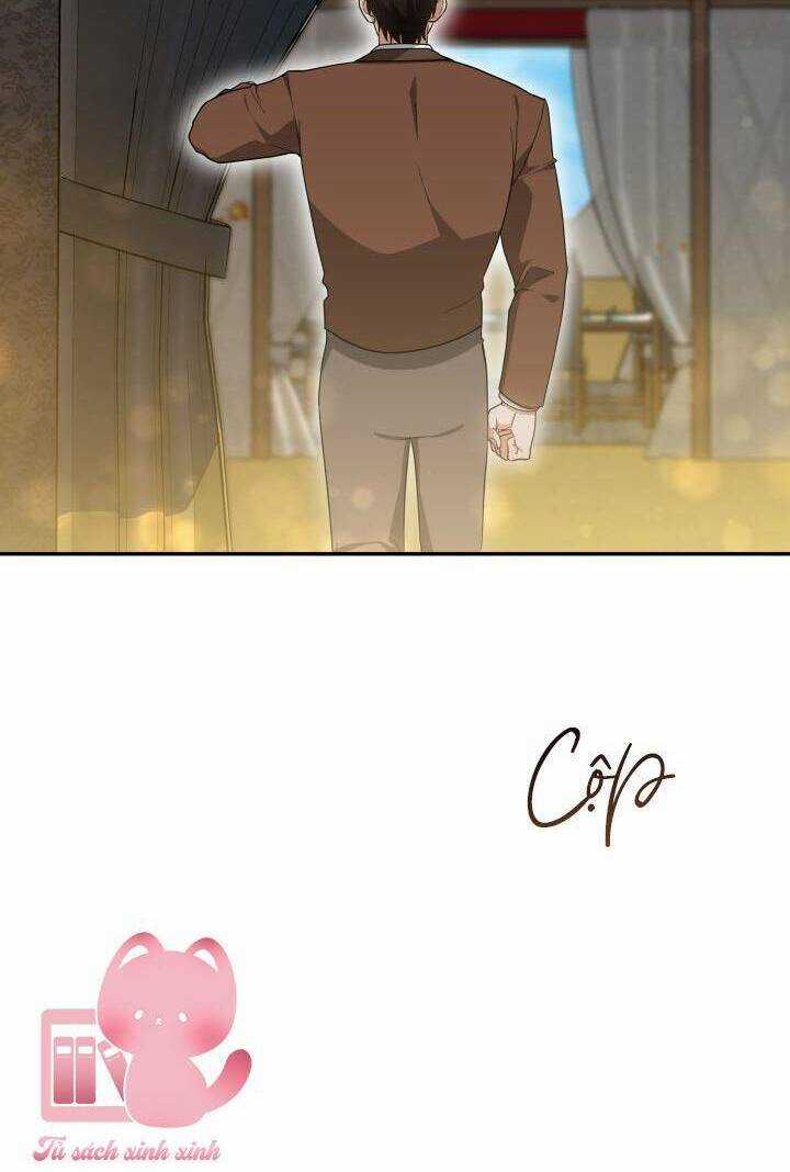 Nam Chính Là Chồng Cũ Của Tôi Chapter 45 trang 35