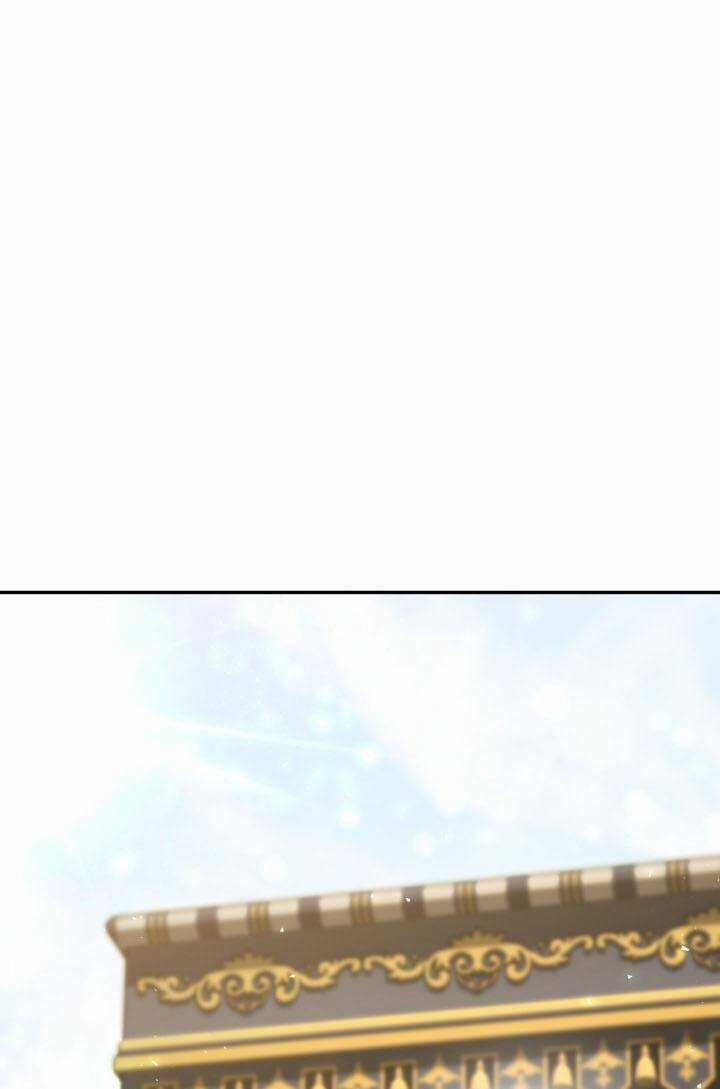 Nam Chính Là Chồng Cũ Của Tôi Chapter 45 trang 36