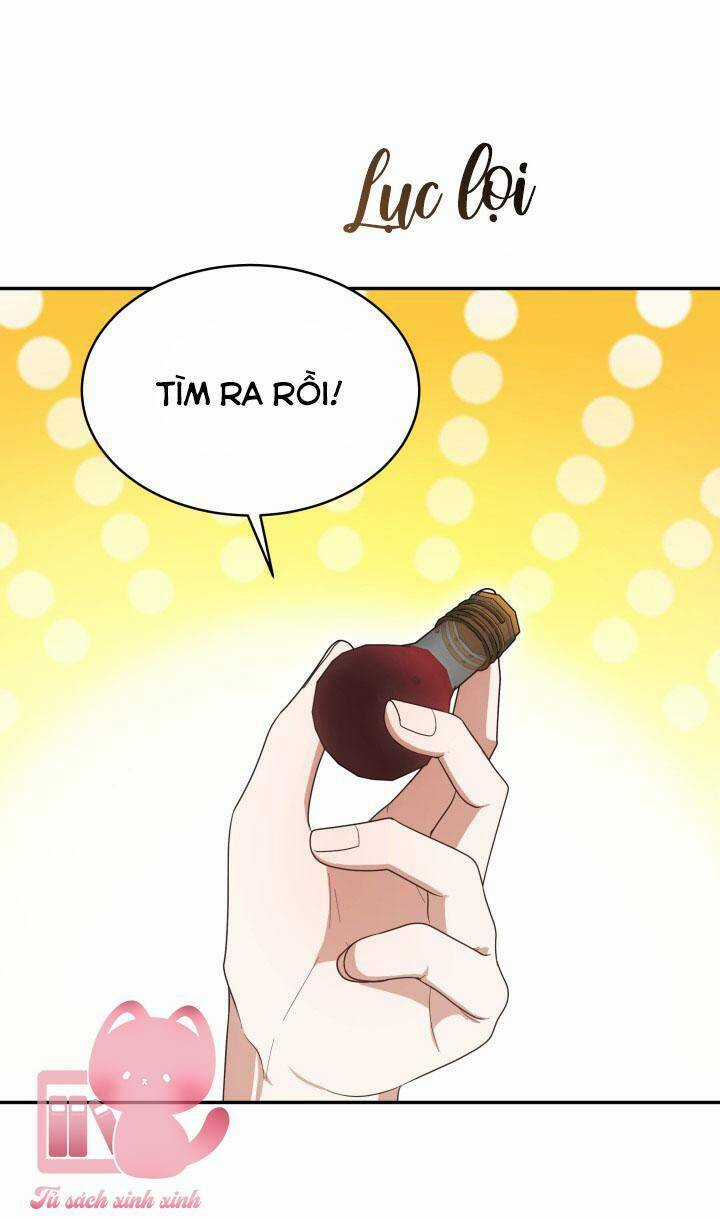 Nam Chính Là Chồng Cũ Của Tôi Chapter 45 trang 48