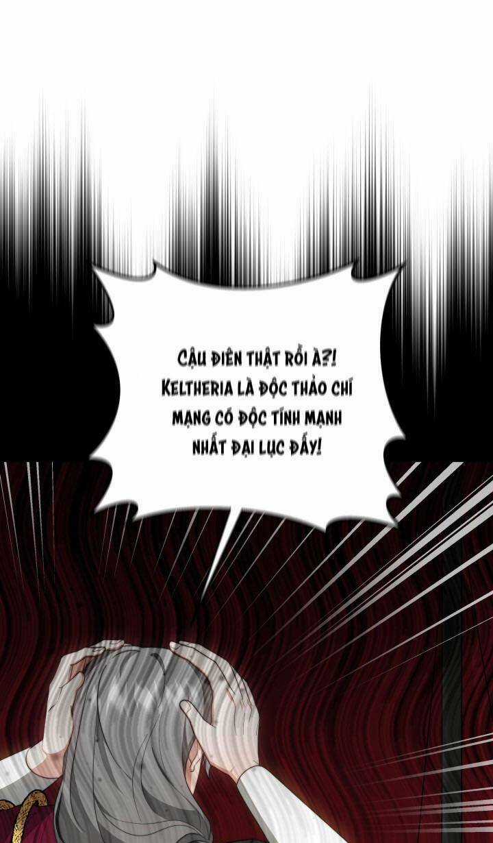 Nam Chính Là Chồng Cũ Của Tôi Chapter 45 trang 53