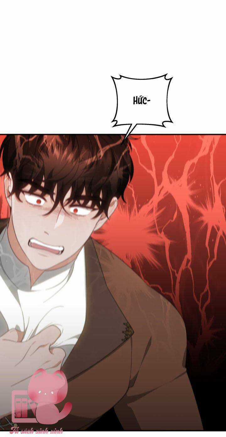 Nam Chính Là Chồng Cũ Của Tôi Chapter 45 trang 59