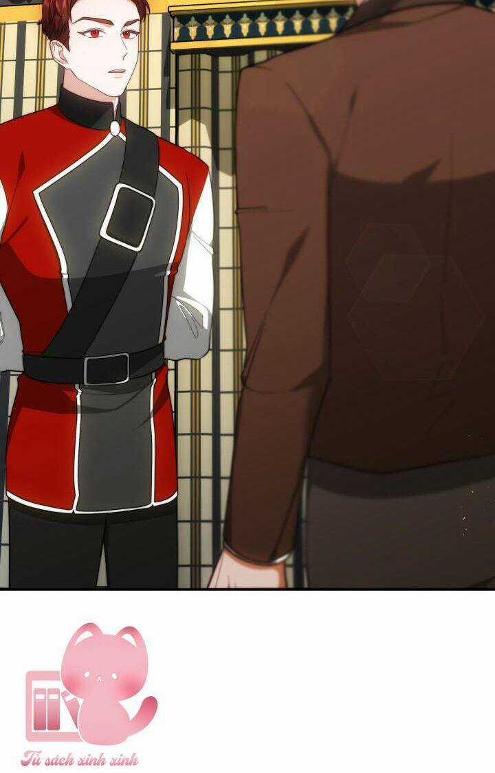 Nam Chính Là Chồng Cũ Của Tôi Chapter 45 trang 6