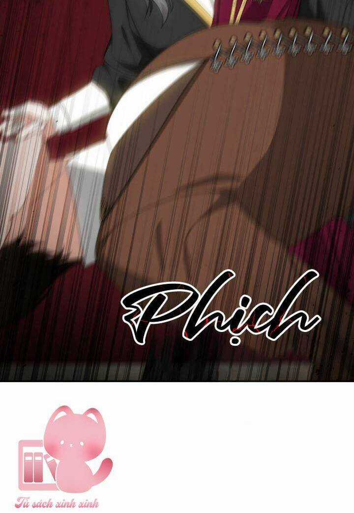 Nam Chính Là Chồng Cũ Của Tôi Chapter 45 trang 61