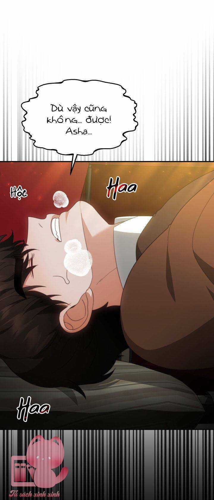 Nam Chính Là Chồng Cũ Của Tôi Chapter 45 trang 62