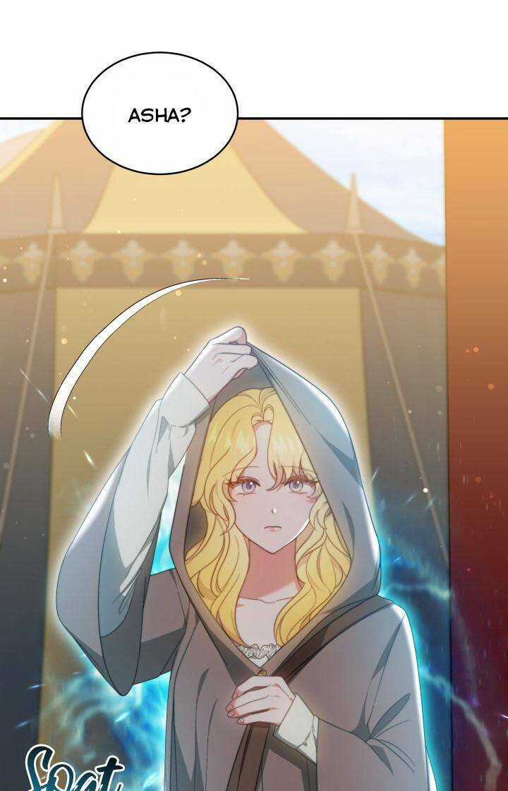 Nam Chính Là Chồng Cũ Của Tôi Chapter 45 trang 64