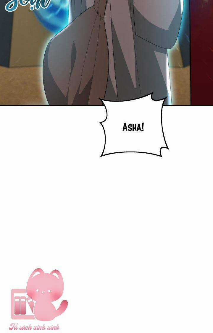 Nam Chính Là Chồng Cũ Của Tôi Chapter 45 trang 65