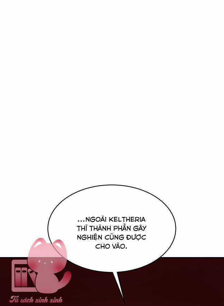 Nam Chính Là Chồng Cũ Của Tôi Chapter 45 trang 66