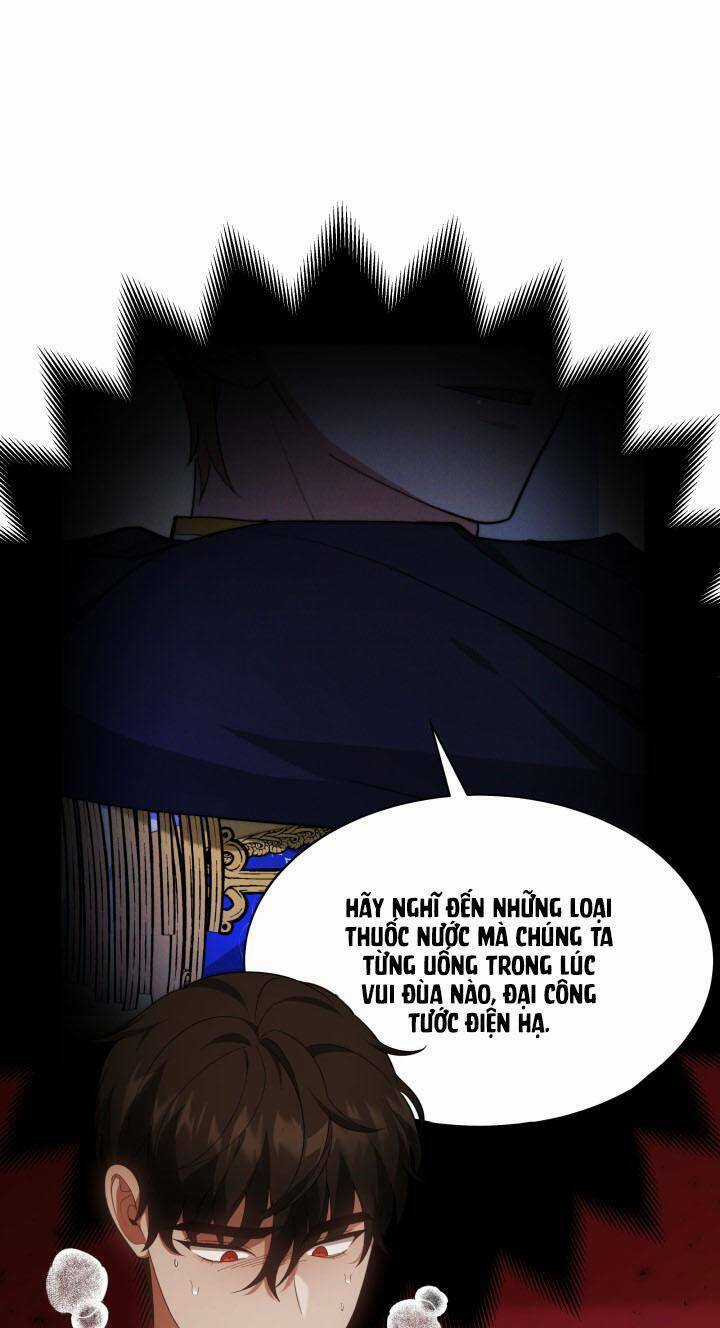 Nam Chính Là Chồng Cũ Của Tôi Chapter 45 trang 70