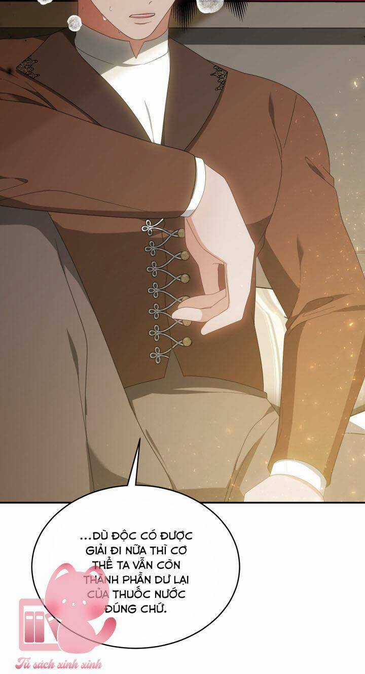 Nam Chính Là Chồng Cũ Của Tôi Chapter 45 trang 71