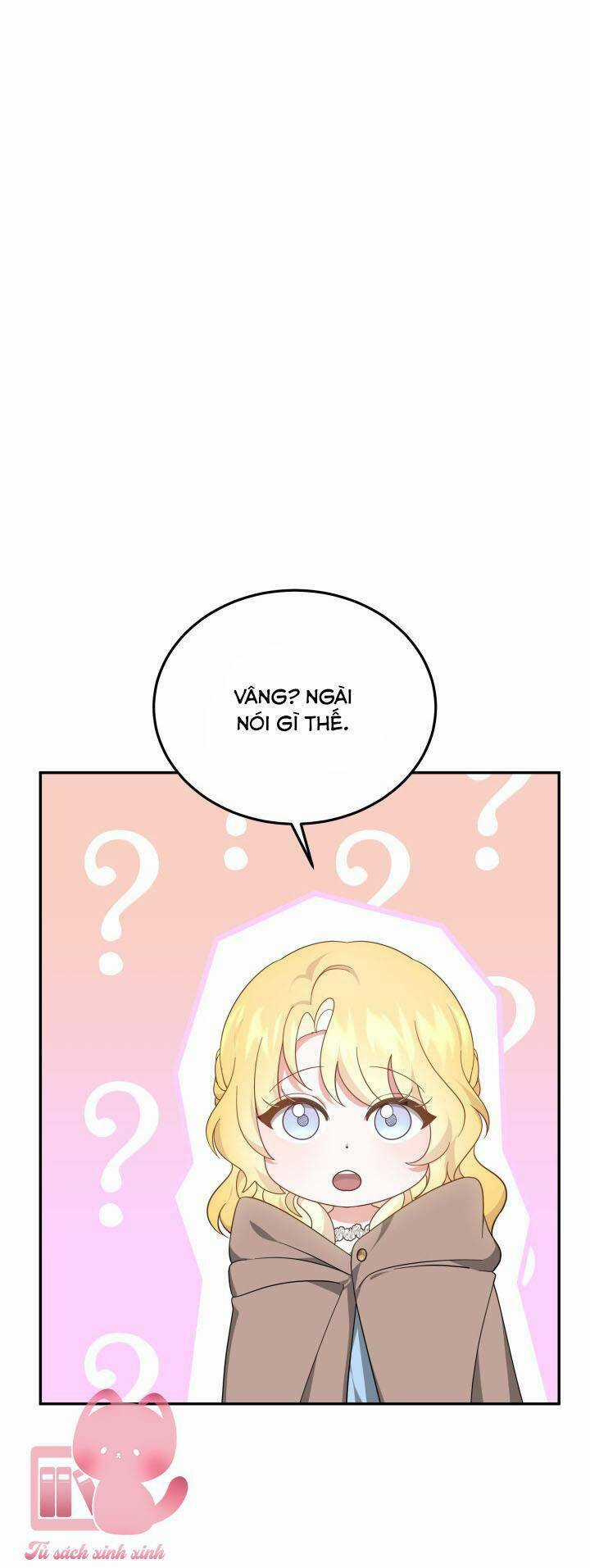 Nam Chính Là Chồng Cũ Của Tôi Chapter 45 trang 72