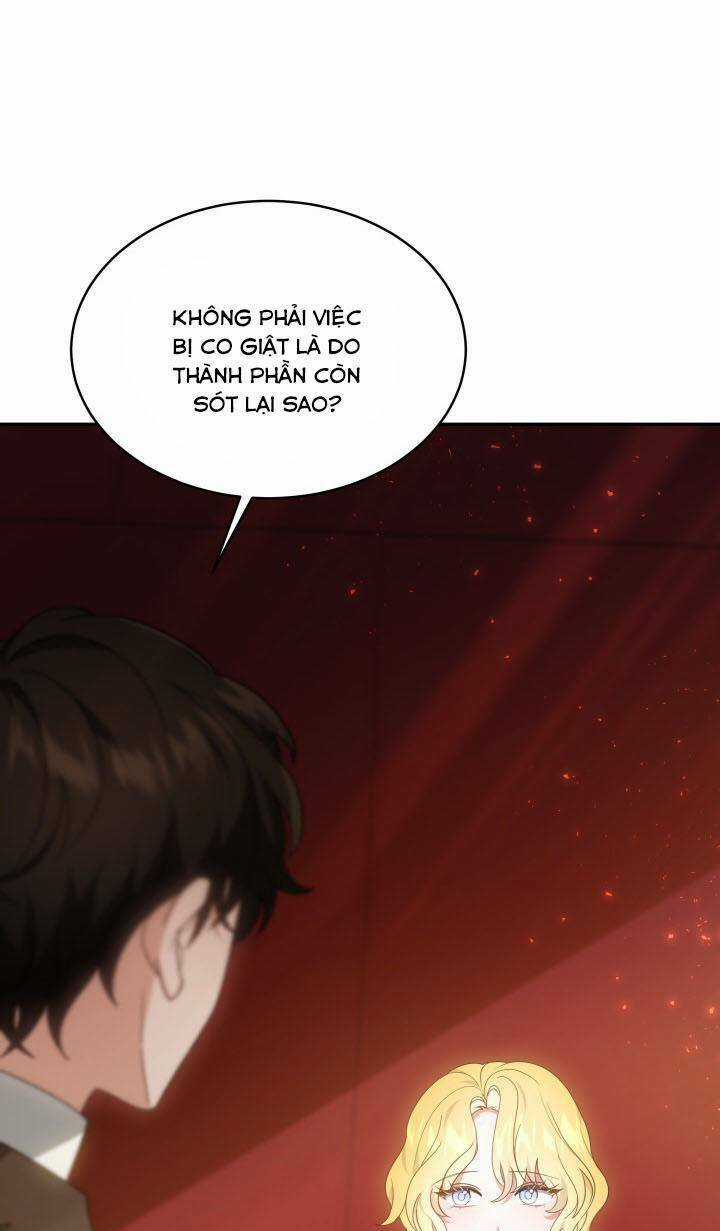 Nam Chính Là Chồng Cũ Của Tôi Chapter 45 trang 73