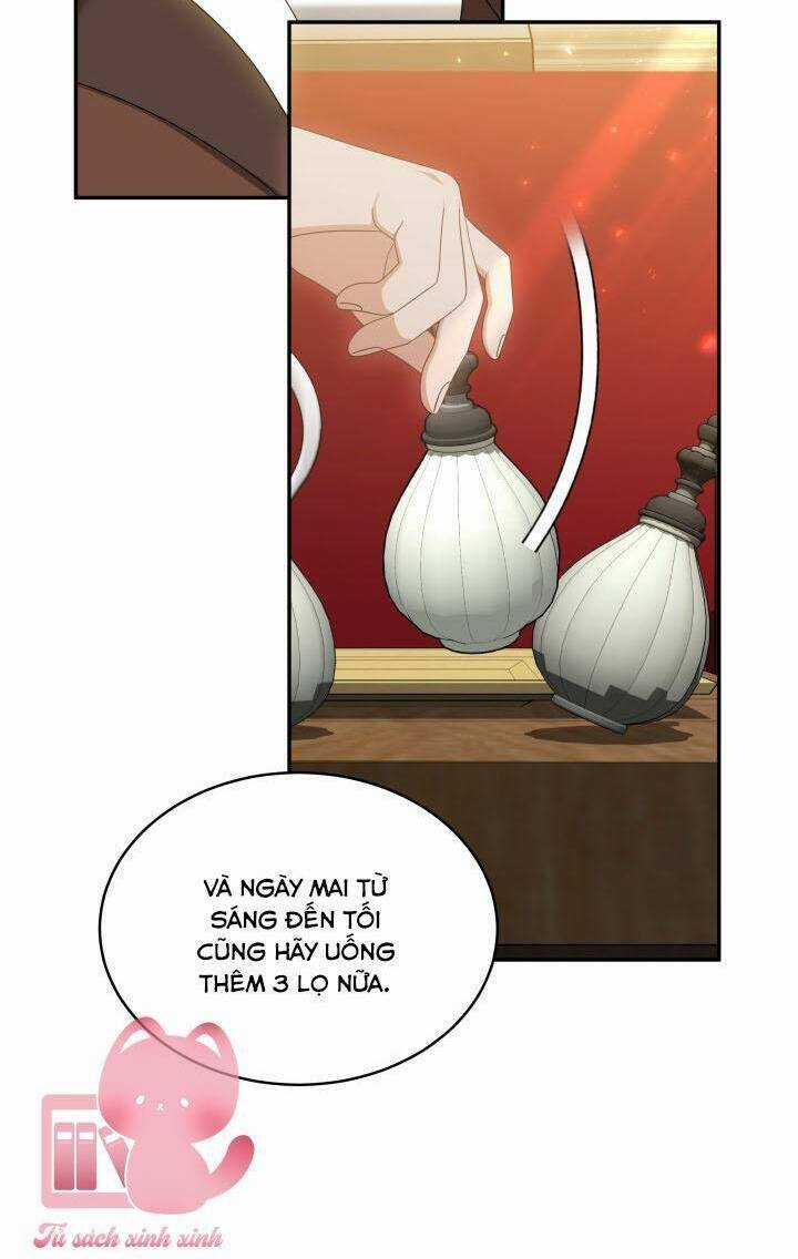 Nam Chính Là Chồng Cũ Của Tôi Chapter 45 trang 78