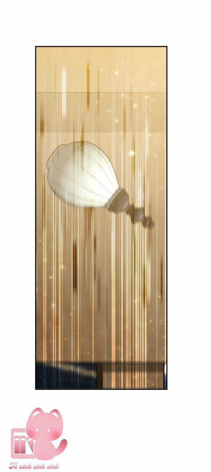 Nam Chính Là Chồng Cũ Của Tôi Chapter 45 trang 79