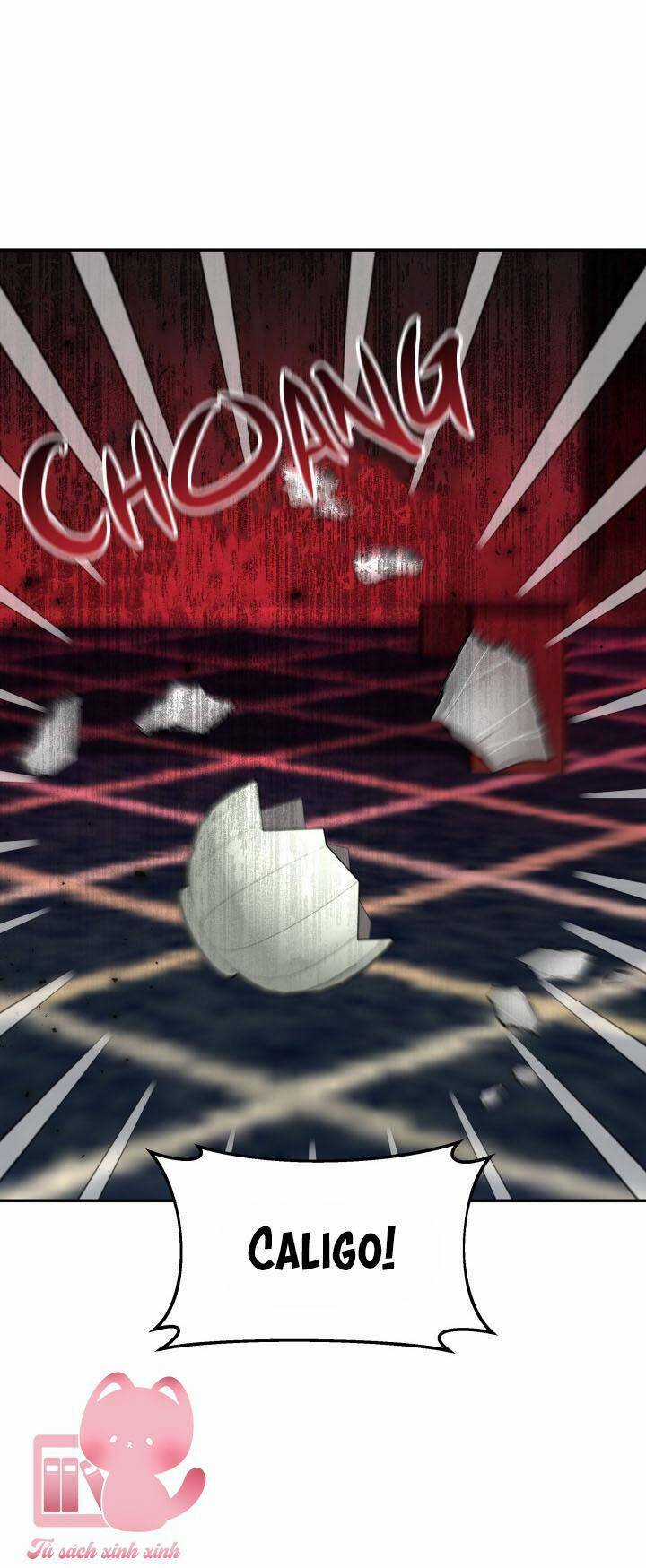 Nam Chính Là Chồng Cũ Của Tôi Chapter 45 trang 80