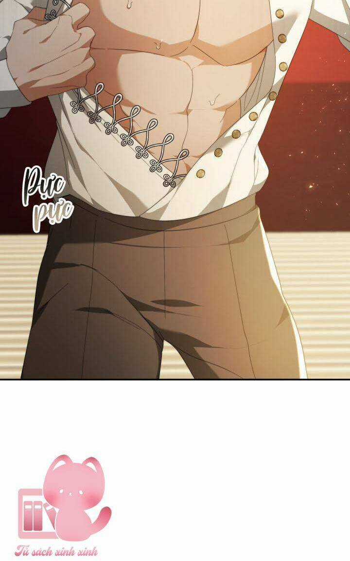 Nam Chính Là Chồng Cũ Của Tôi Chapter 45 trang 82